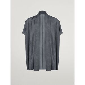NWT Wolford Taylor Blouse Cardigan XS